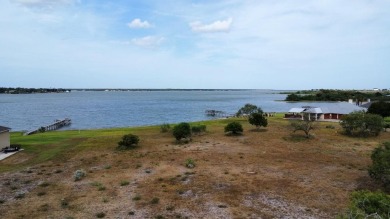 PRIME WATERFRONT Property!!! Deepest part of Lake Corpus Christi - photo 2