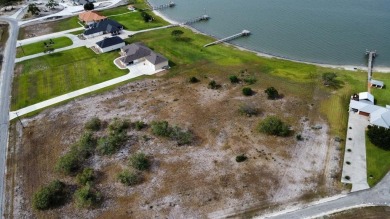 PRIME WATERFRONT Property!!! Deepest part of Lake Corpus Christi - photo 3