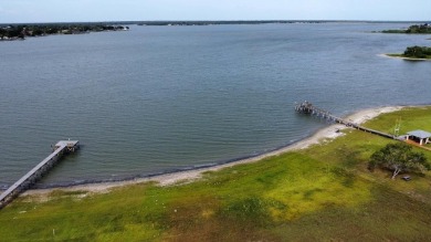 PRIME WATERFRONT Property!!! Deepest part of Lake Corpus Christi - photo 4