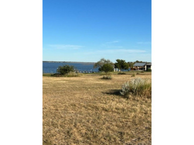 PRIME WATERFRONT Property!!! Deepest part of Lake Corpus Christi - photo 6