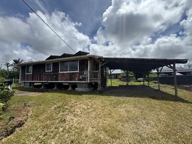 Auction listing - Auction fees may apply. 2 bed, 1 bath home - photo 1