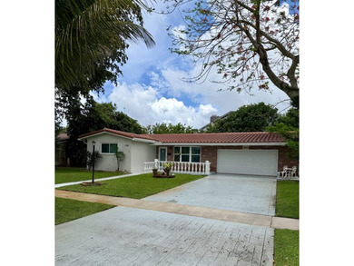 Spacious ranch featuring 4 bedrooms and 3 baths with open - photo 1