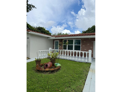 Spacious ranch featuring 4 bedrooms and 3 baths with open - photo 2