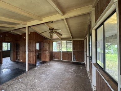 Auction listing - Auction fees may apply. 2 bed, 1 bath home - photo 3