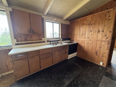 Auction listing - Auction fees may apply. 2 bed, 1 bath home - photo 7