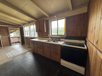Auction listing - Auction fees may apply. 2 bed, 1 bath home - photo 8
