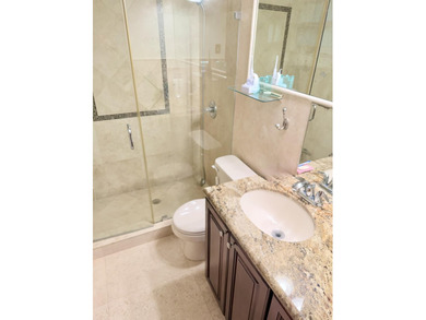 Spacious ranch featuring 4 bedrooms and 3 baths with open - photo 8