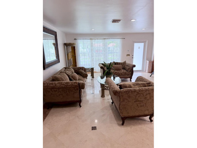 Spacious ranch featuring 4 bedrooms and 3 baths with open - photo 9