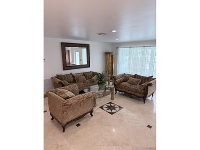 Spacious ranch featuring 4 bedrooms and 3 baths with open - photo 10