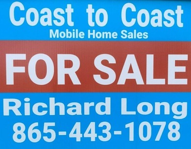 This home is situated directly on the water! Amazing location - photo 3