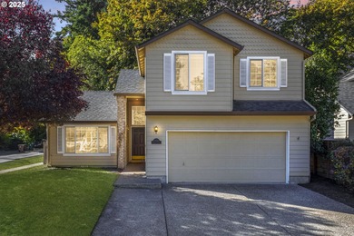 Lake Oswego Home For Sale in Lakeoswego Oregon