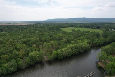 This stunning property includes lots of shorefront on Lake - photo 2