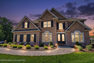 Luxury living awaits in the prestigious Glenmaura community - photo 11