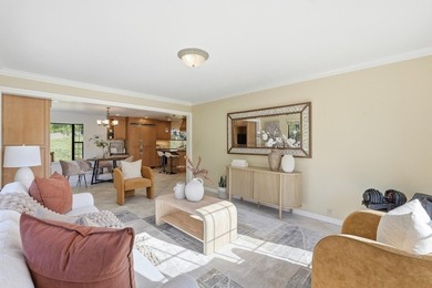 Welcome to 18803 Hilltop Way, a private gated estate nestled in - photo 11