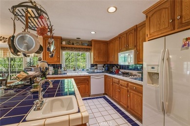 775 Madera - photo 11