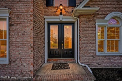 Luxury living awaits in the prestigious Glenmaura community - photo 12