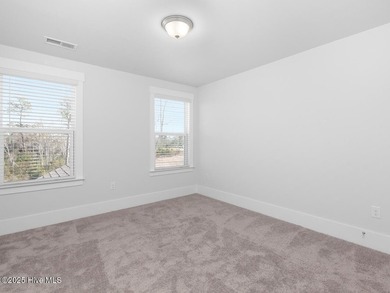 Welcome to Indigo Preserve, our newest resort style community! - photo 12