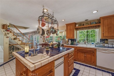 775 Madera - photo 12