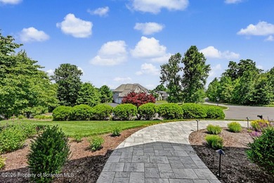 Luxury living awaits in the prestigious Glenmaura community - photo 13