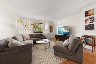 Enjoy the Florida lifestyle in the desirable gated community of - photo 3