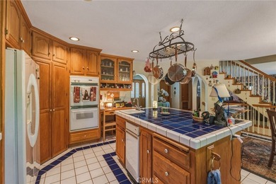 775 Madera - photo 13