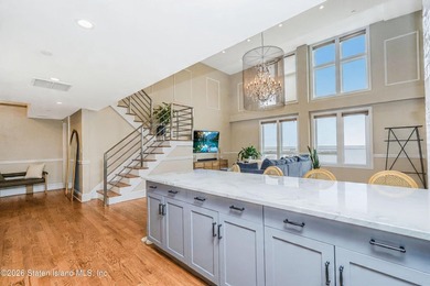 Luxury Waterfront Living at The Accolade at 90 Bay Street - photo 13