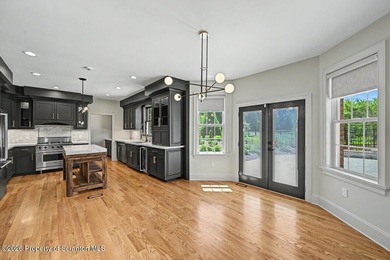 Luxury living awaits in the prestigious Glenmaura community - photo 14