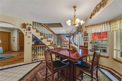 775 Madera - photo 14