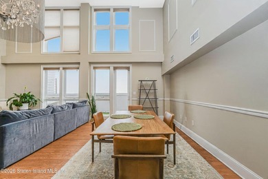 Luxury Waterfront Living at The Accolade at 90 Bay Street - photo 14