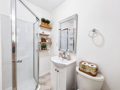 Welcome to 722 Powell Drive -- a charming, recently upgraded - photo 15