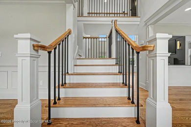 Luxury living awaits in the prestigious Glenmaura community - photo 15