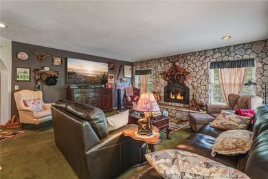 775 Madera - photo 15