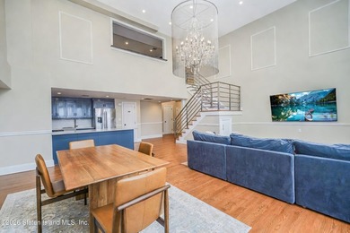 Luxury Waterfront Living at The Accolade at 90 Bay Street - photo 15