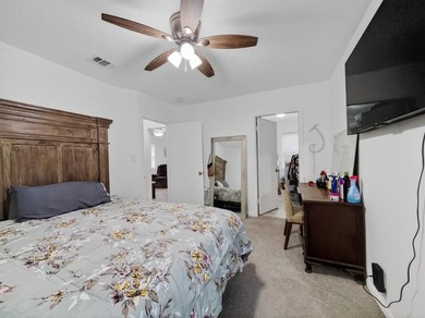 Welcome to 722 Powell Drive -- a charming, recently upgraded - photo 16