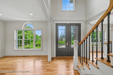 Luxury living awaits in the prestigious Glenmaura community - photo 16