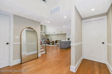 Luxury Waterfront Living at The Accolade at 90 Bay Street - photo 16