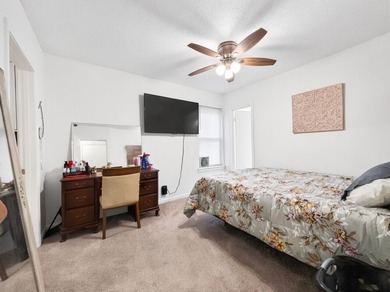 Welcome to 722 Powell Drive -- a charming, recently upgraded - photo 17