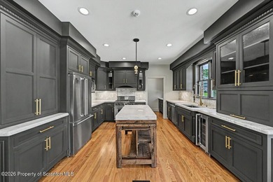 Luxury living awaits in the prestigious Glenmaura community - photo 17