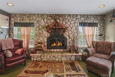 775 Madera - photo 17