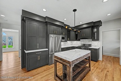 Luxury living awaits in the prestigious Glenmaura community - photo 18