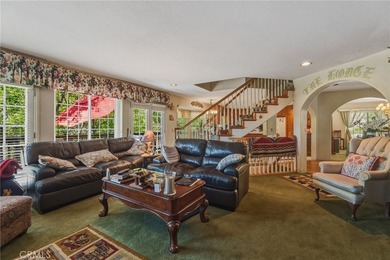 775 Madera - photo 18