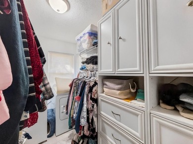 Welcome to 722 Powell Drive -- a charming, recently upgraded - photo 19