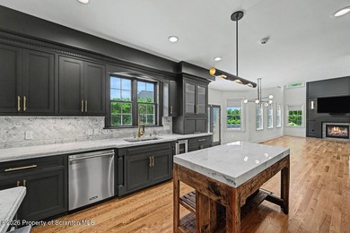Luxury living awaits in the prestigious Glenmaura community - photo 19