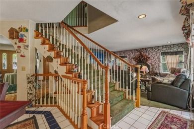 775 Madera - photo 19