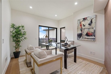 Three levels above the city with picturesque views from every - photo 19