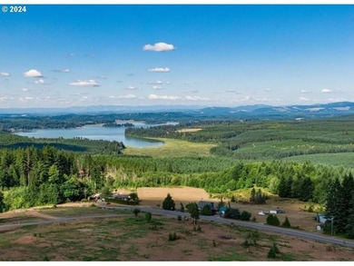 Introducing Delta Vista Community! An upscale community with - photo 19
