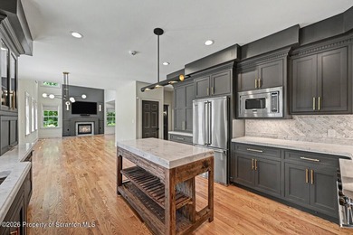 Luxury living awaits in the prestigious Glenmaura community - photo 20