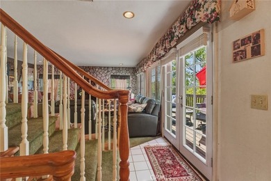 775 Madera - photo 20