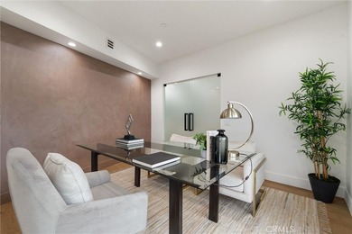 Three levels above the city with picturesque views from every - photo 20