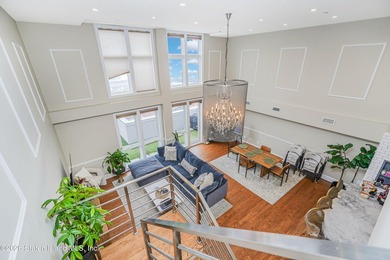Luxury Waterfront Living at The Accolade at 90 Bay Street - photo 20